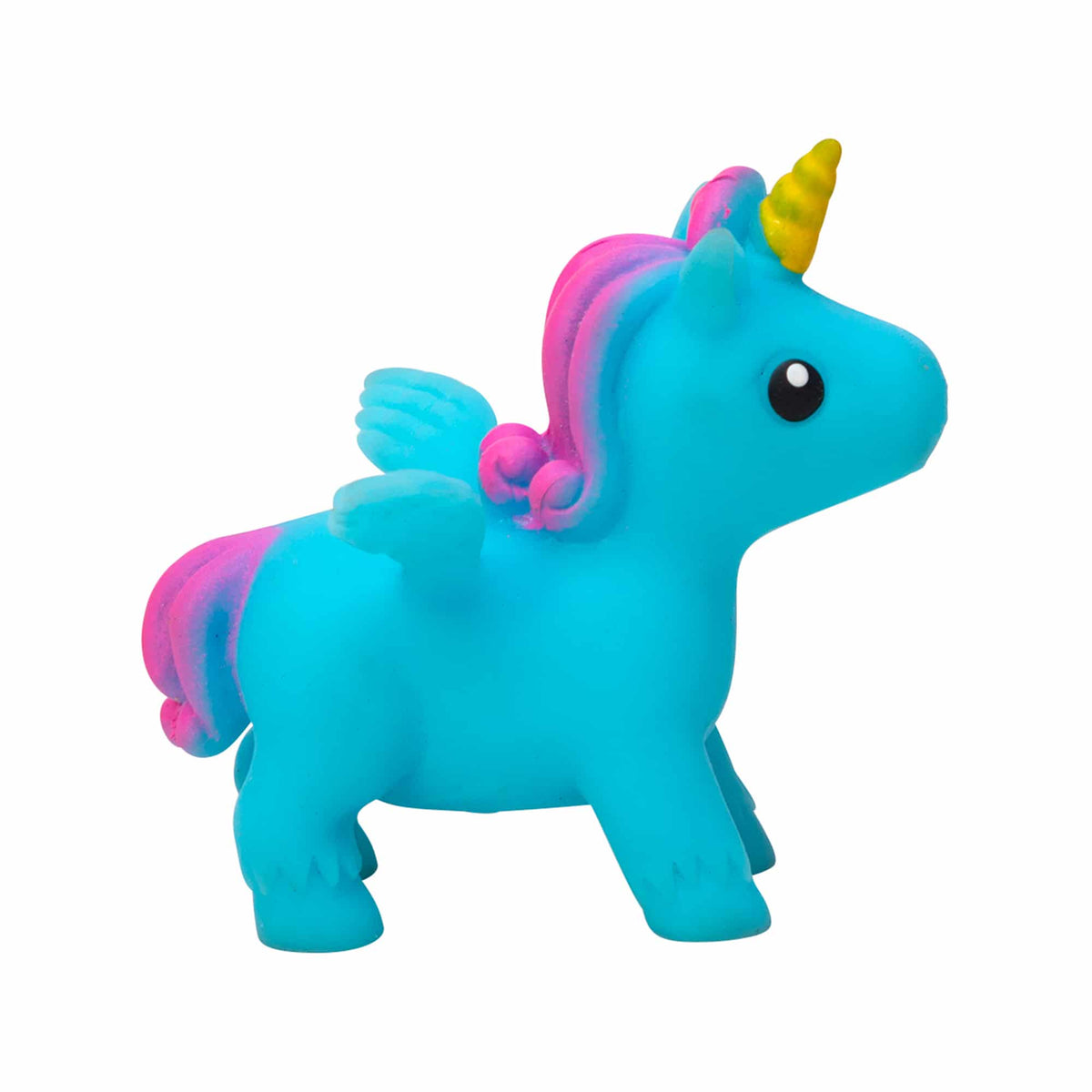 Itsy Bitsy Unicorn | Schylling