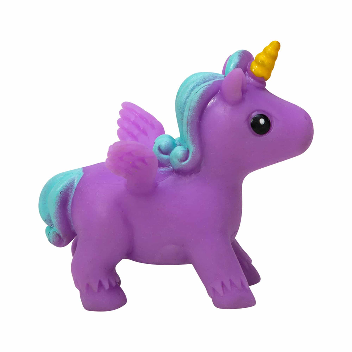 Itsy Bitsy Unicorn | Schylling