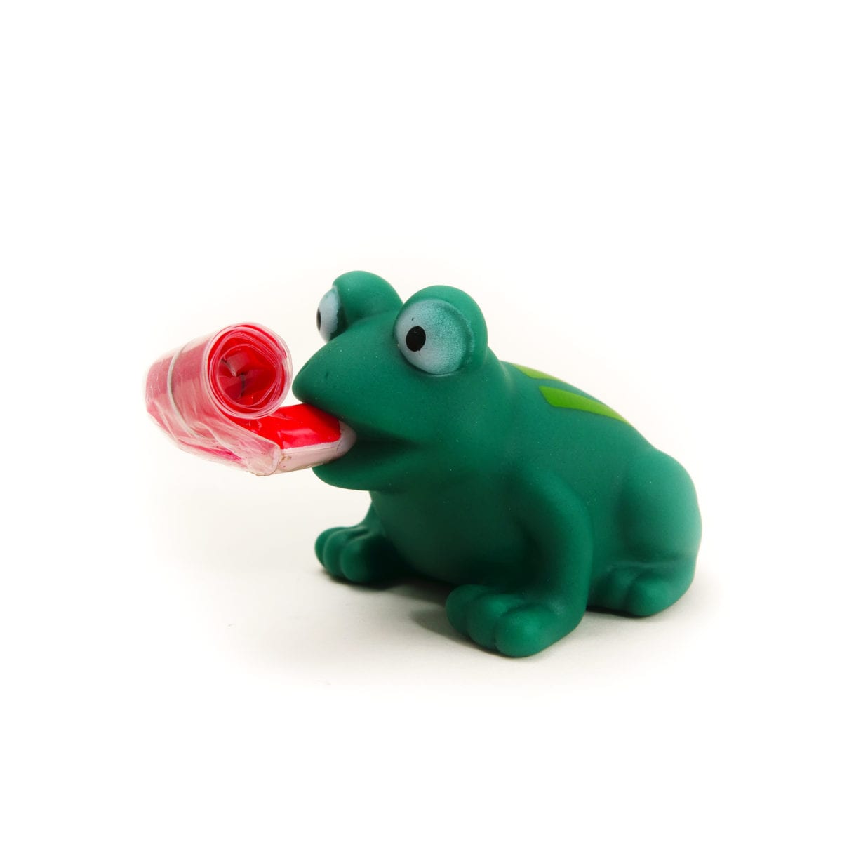 Long Tongue Frog | House of Marbles