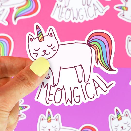 Meowgical-Kitty-Cat-Vinyl-Sticker-for-Water-Bottle-Waterbottle-Laptop-Phone-Tablet-Cute-Pastel-Whimisical-Rainbow-Magical-Decal-Turtles-Soup-Art-Drawing-Cute-Adorbs-Pretty_540x_c93ce82d-d5e3-4bfb-aac4-7b62fee5d652.jpg?v\u003d1628623329\u0026width\u003d900