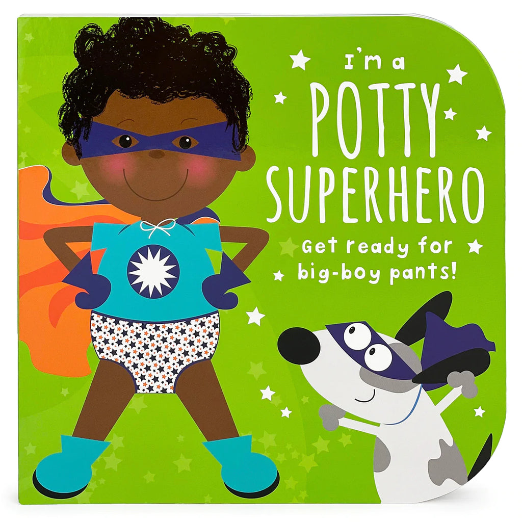 PottySuperheroMulticulturalBoy_cover_1080x_194f3f81-7635-44bd-8b30-f4399807e59a_1024x1024.webp?v\u003d1649458847