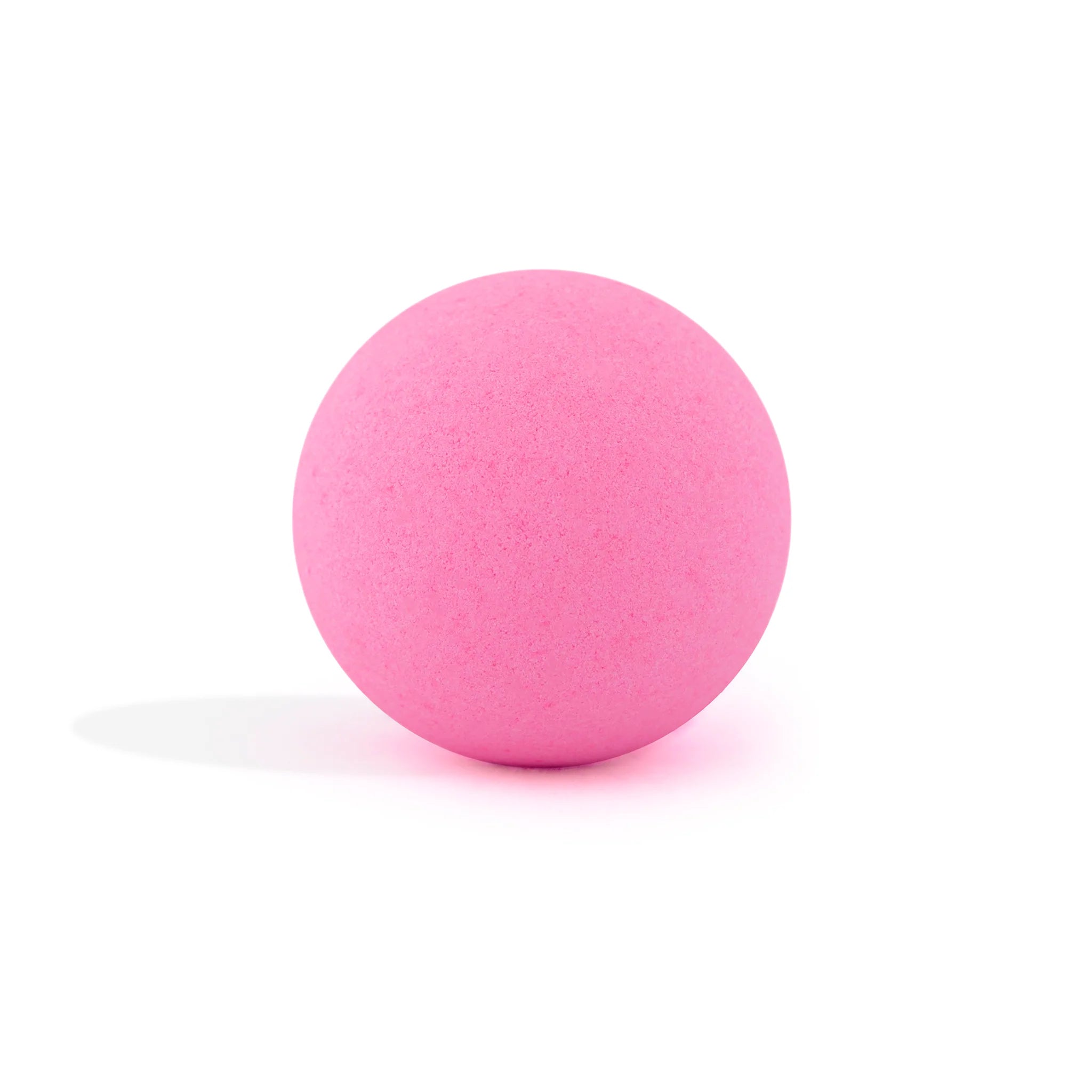 Barbie™ Pink Bomb