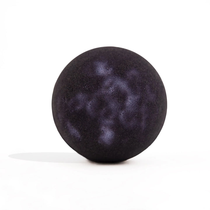 Galaxy Bath Bomb | Da Bomb Fizzers