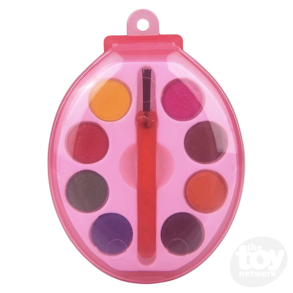 Mini Paint Set | The Toy Network