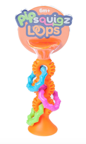 pipSquigz Loops | Fat Brain Toy Co