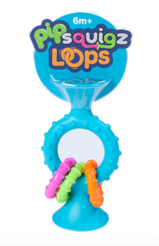 pipSquigz Loops | Fat Brain Toy Co