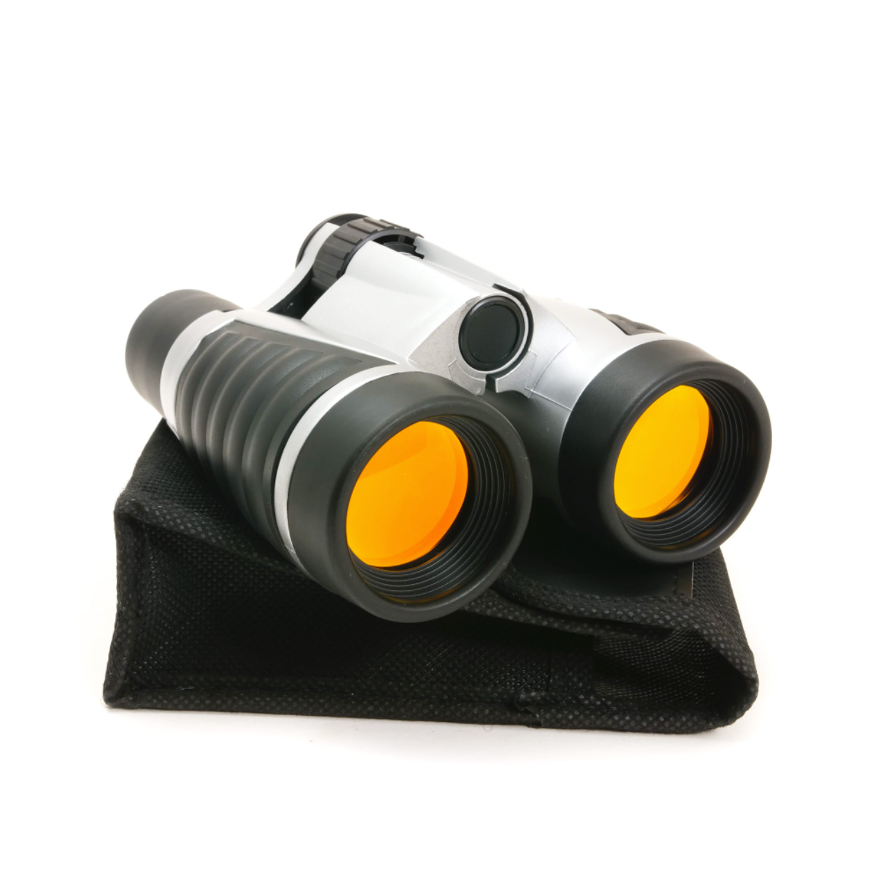 Junior Adventurer's Binoculars | House of Marbles