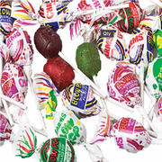 Charms Blow Pop
