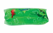 Dinosaur Water Snakes | US Toy