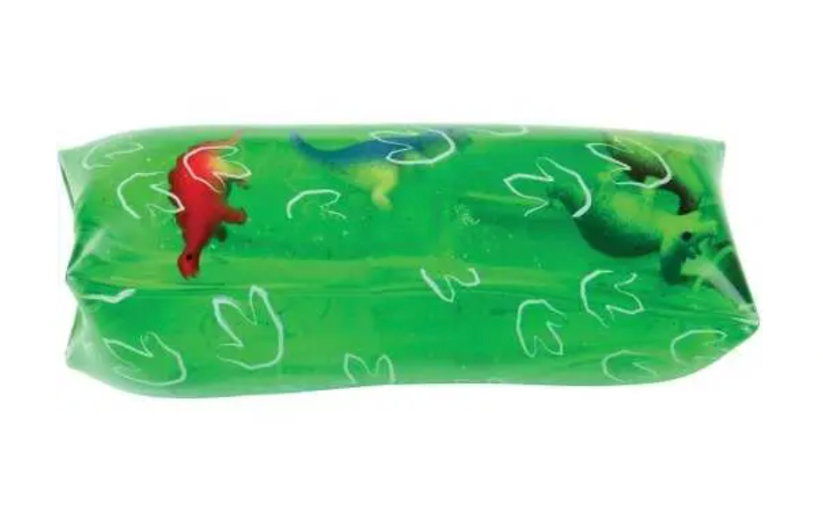 Dinosaur Water Snakes | US Toy