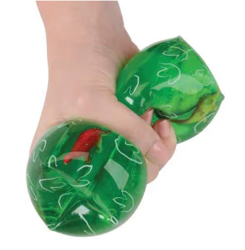 Dinosaur Water Snakes | US Toy