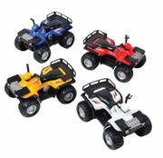 Super Bike | US Toy