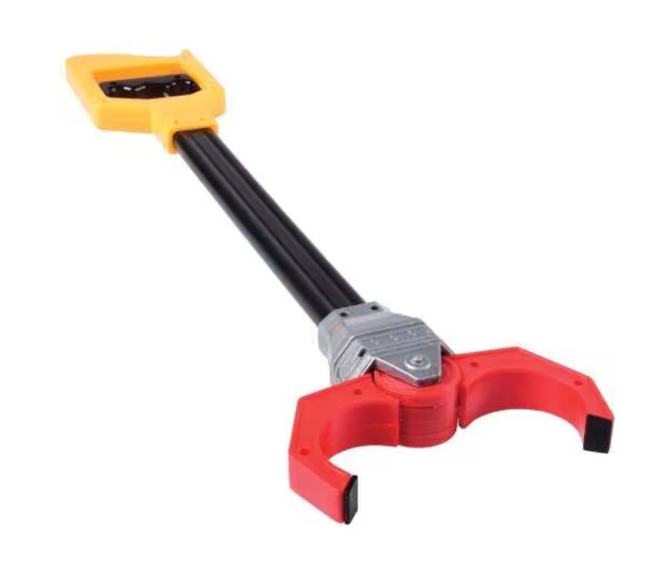 Robot Claw | US Toy