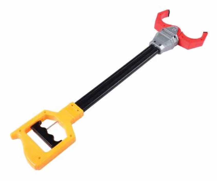 Robot Claw | US Toy