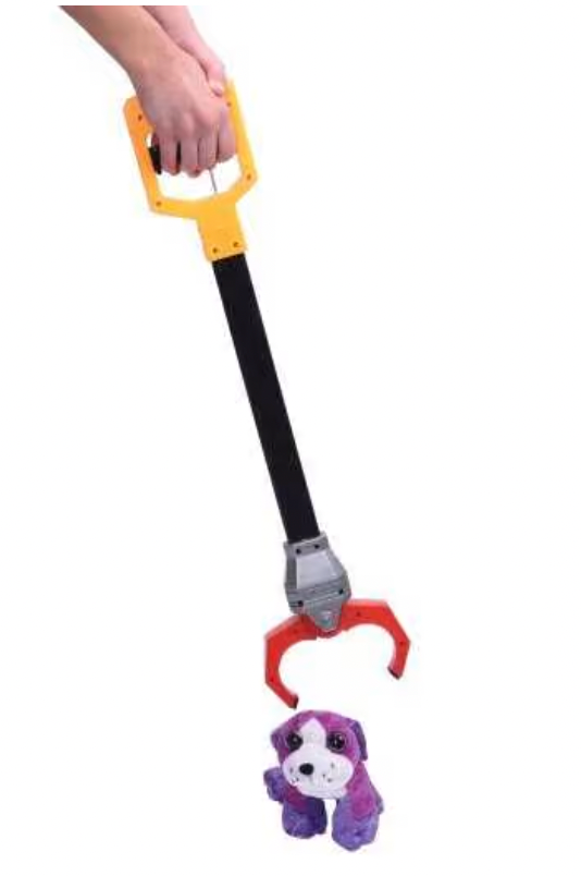 Robot Claw | US Toy