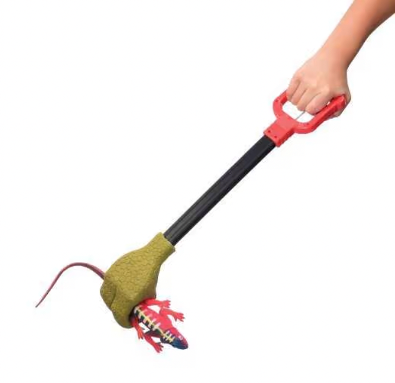 Dino Claw Grabber | US Toy