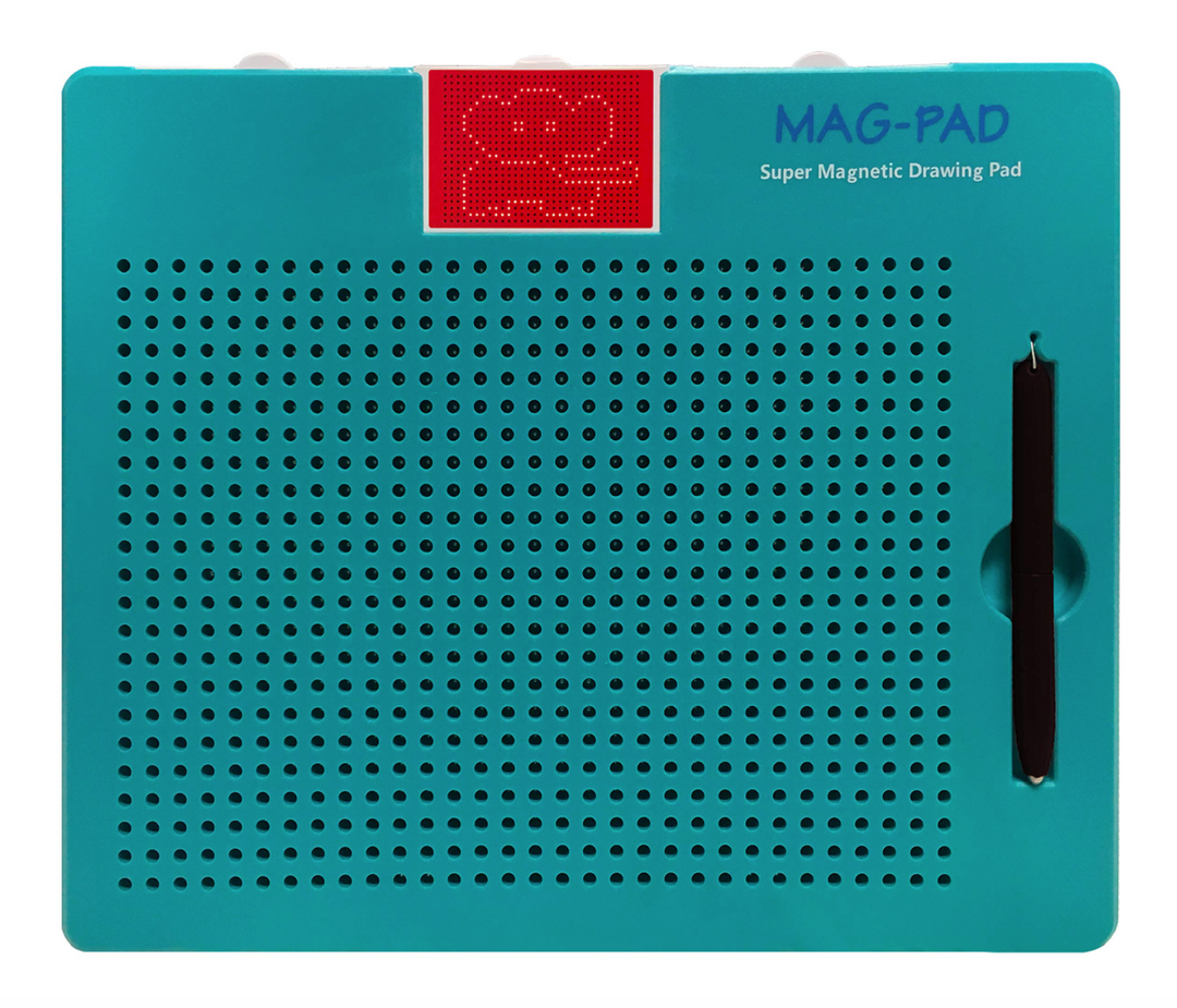 Mag-Pad Drawing Board | Leading Edge