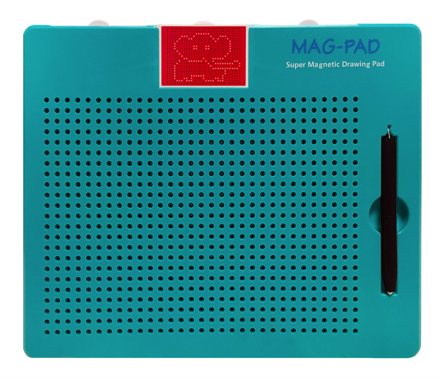 Mag-Pad Drawing Board | Leading Edge