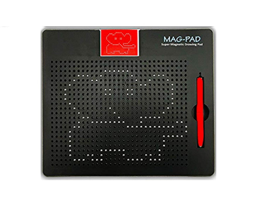 Mag-Pad Drawing Board | Leading Edge