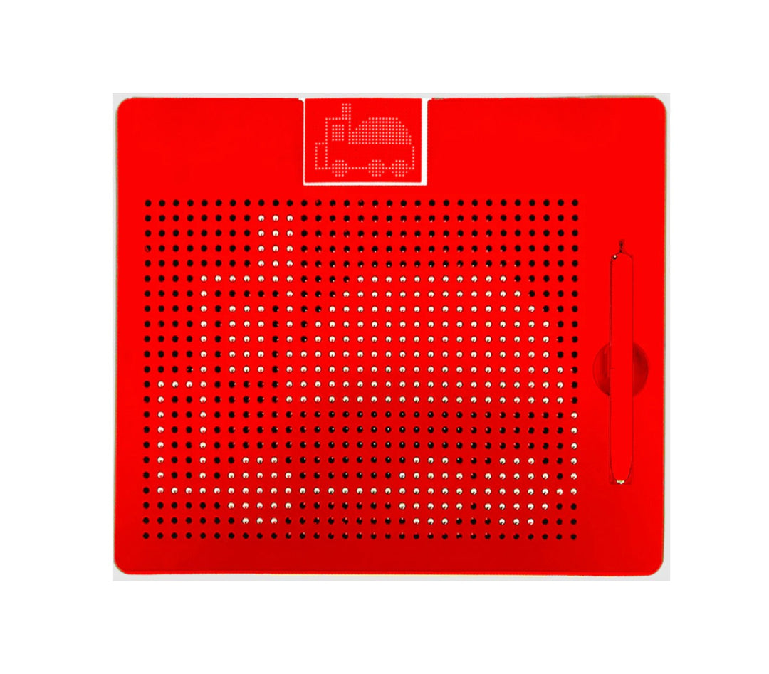 Mag-Pad Drawing Board | Leading Edge