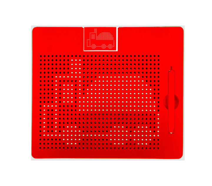 Mag-Pad Drawing Board | Leading Edge