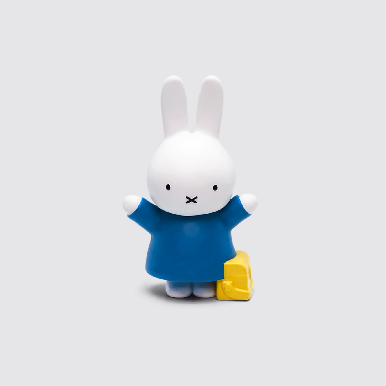 Tonie - Miffy's Adventures