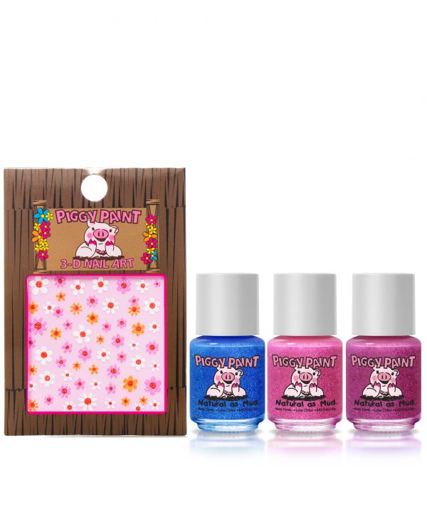 Shimmer & Sparkle Gift Set