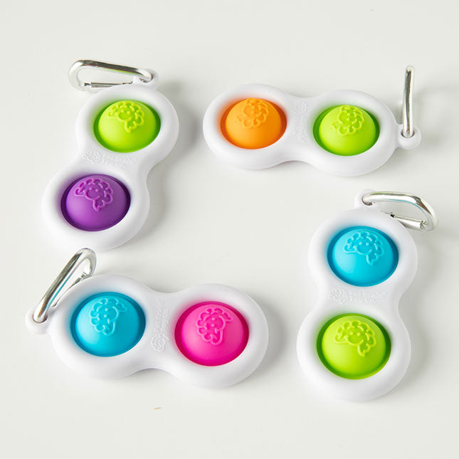 Simpl Dimpl | Fat Brain Toys