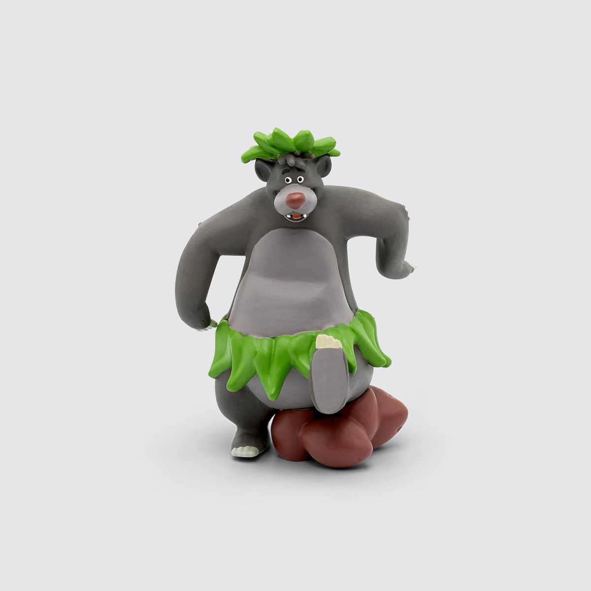 Tonie - Disney - The Jungle Book