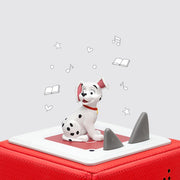 Disney - 101 Dalmatians - Storyteller | Tonies