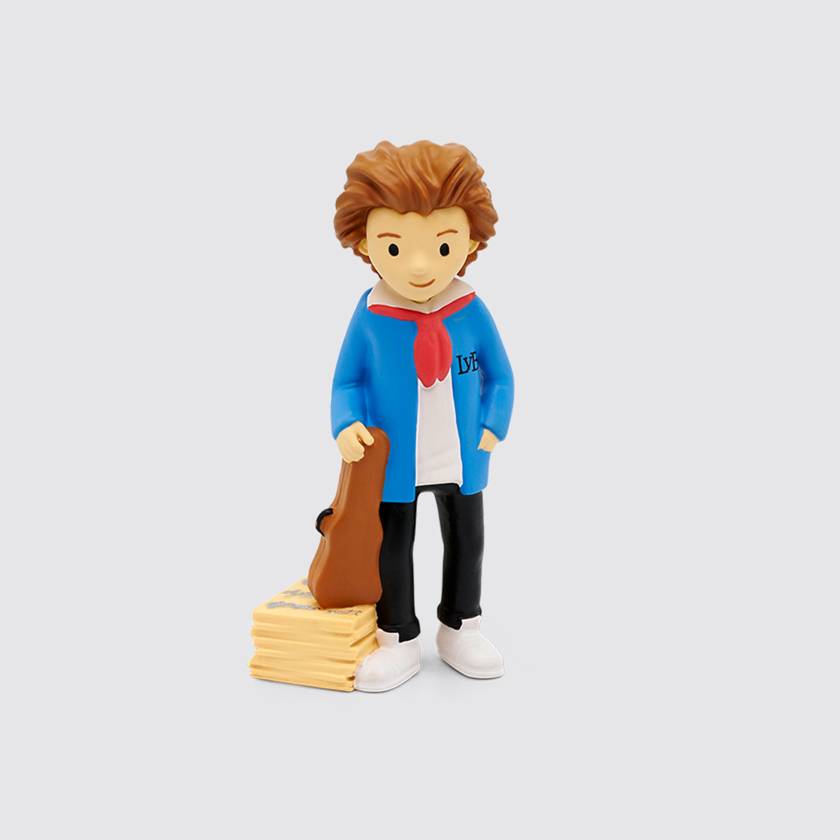 Beethoven's Wig | Tonies