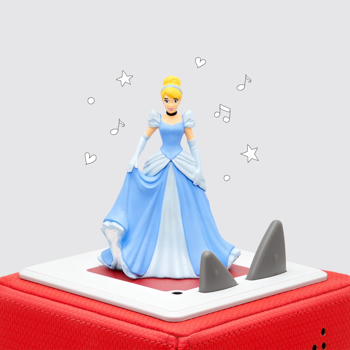 Disney - Cinderella | Tonies