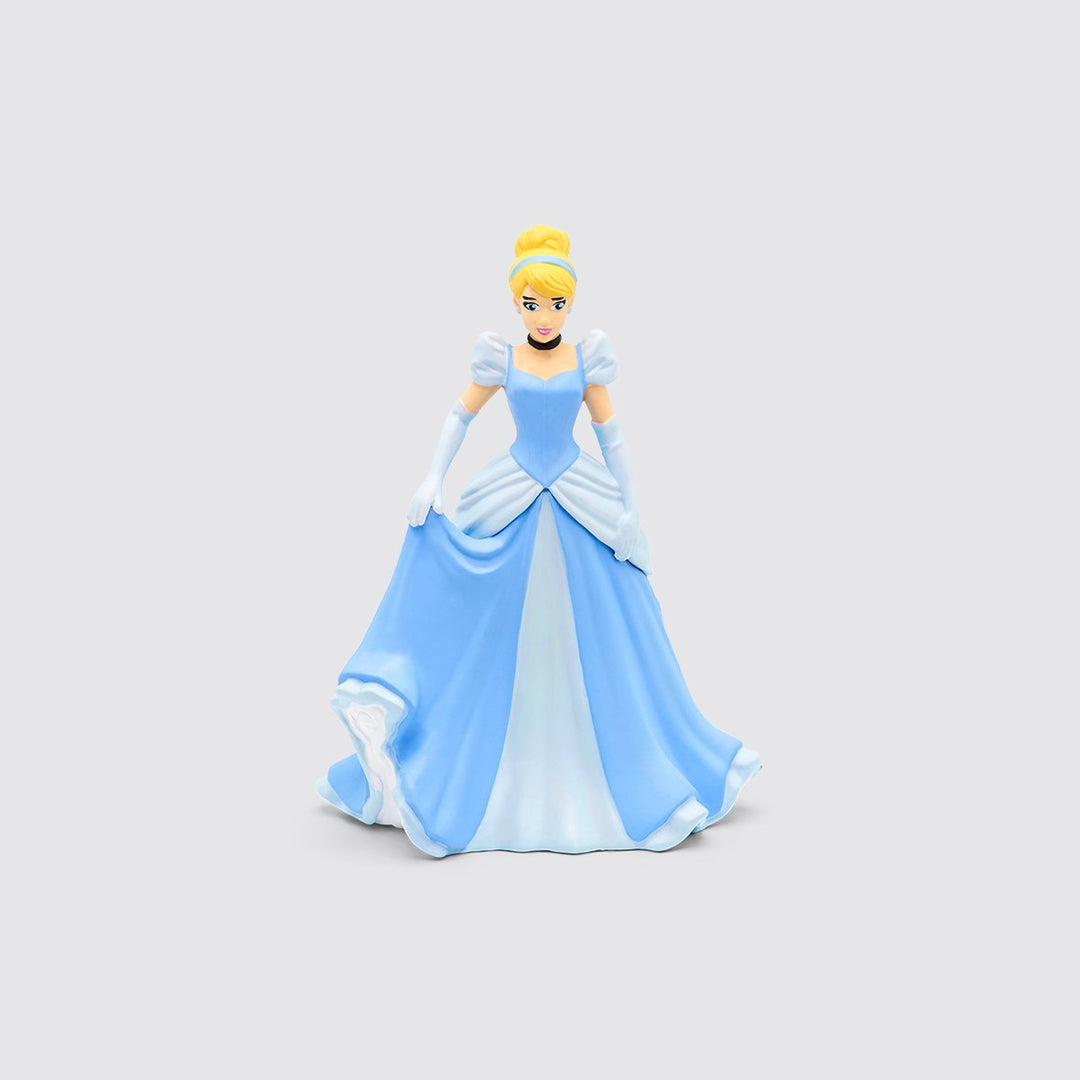 Tonie - Disney  - Cinderella