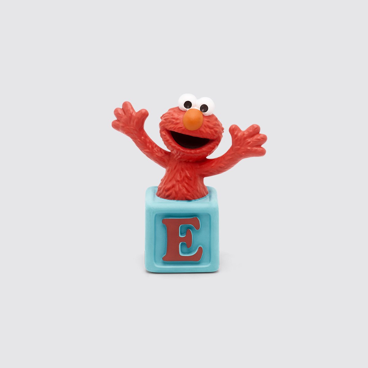 Tonie - Sesame Street - Elmo