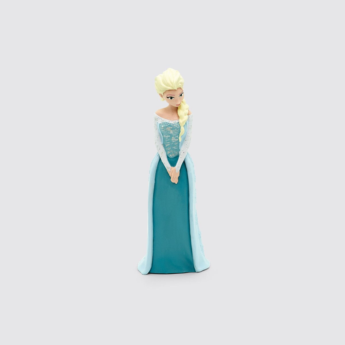 Tonie - Disney - Frozen: Elsa
