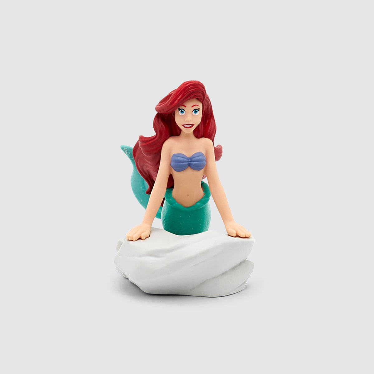 Tonie - Disney - The Little Mermaid