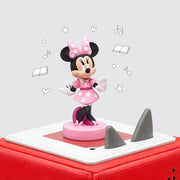 Disney - Minnie Mouse | Tonies