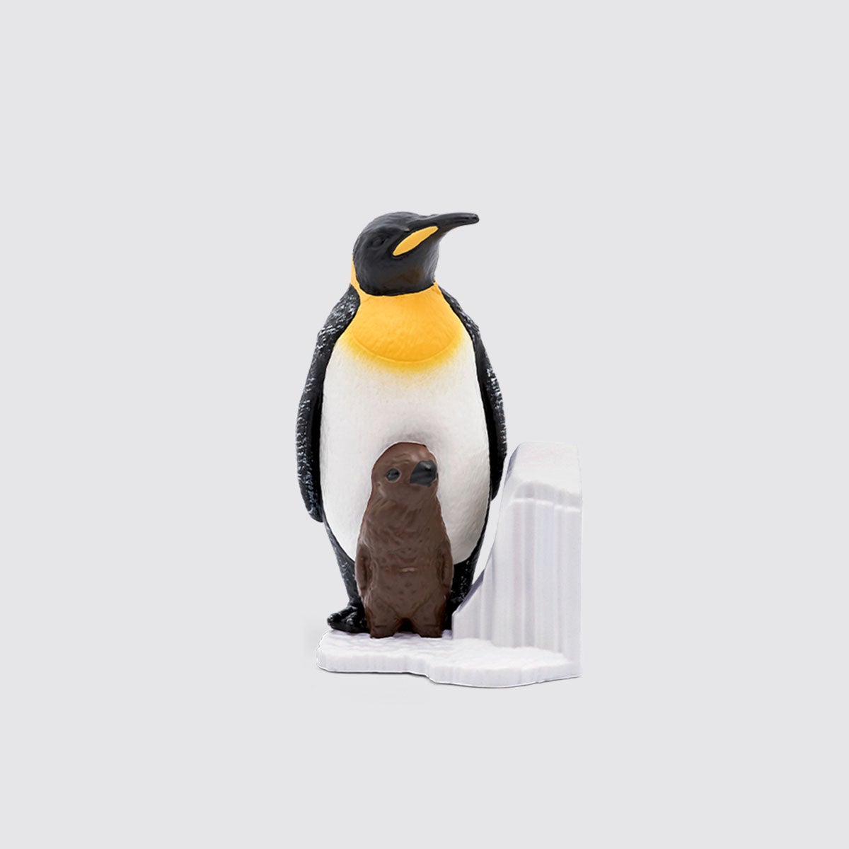 Tonie - National Geographic for Kids - Penguin