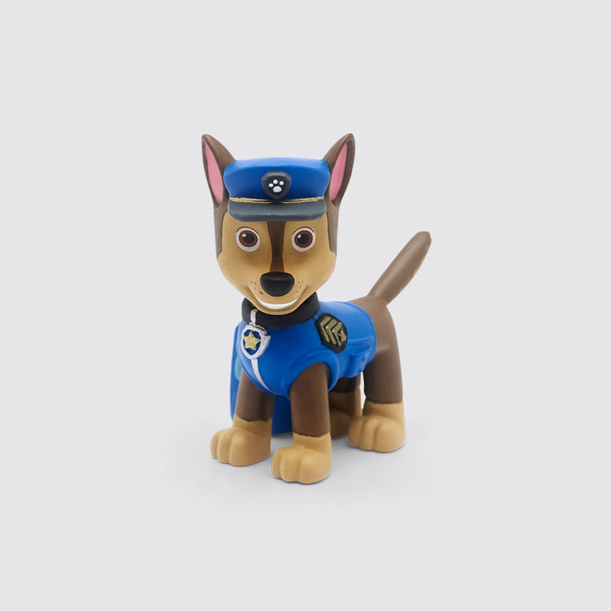Paw Patrol: Chase | Tonies