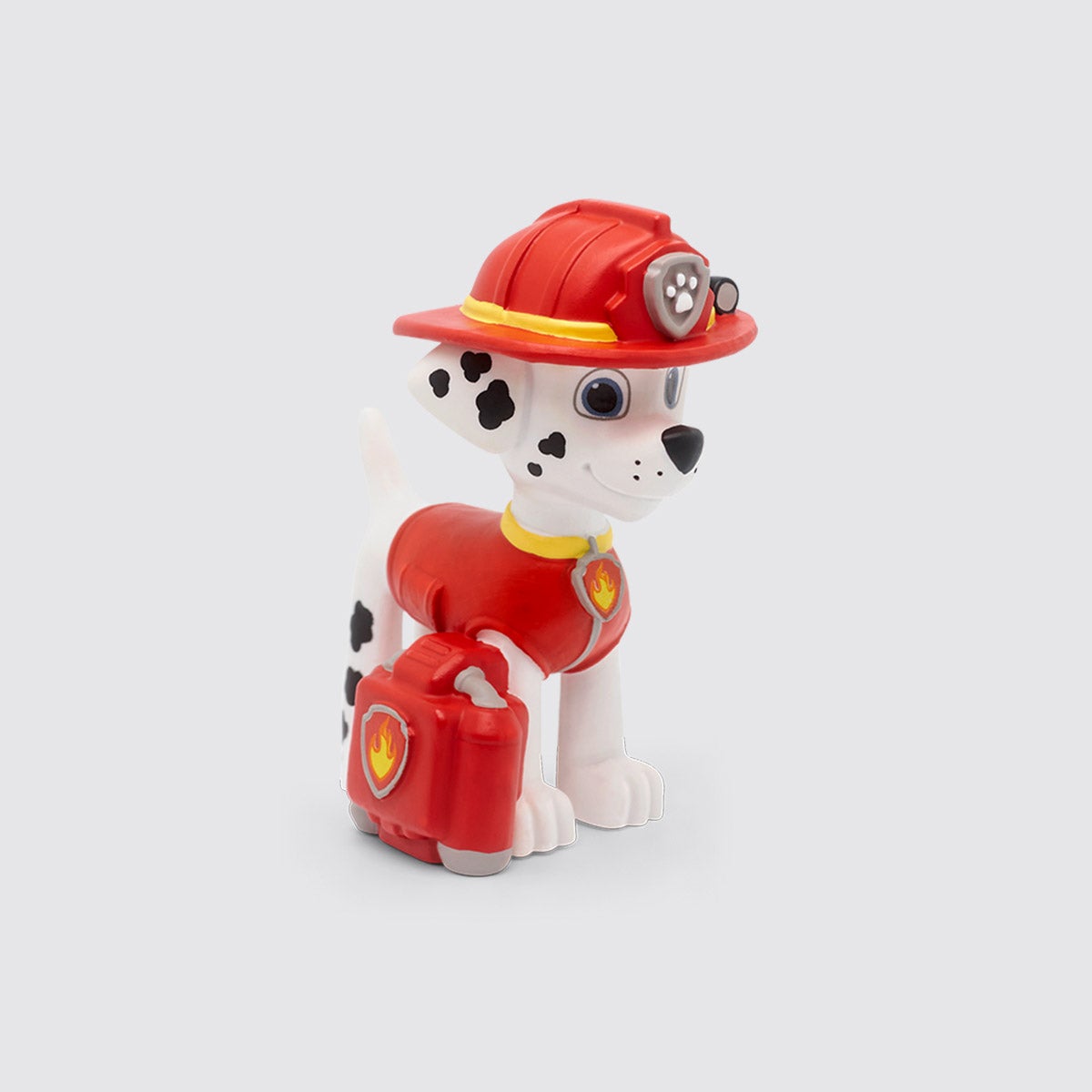 Paw Patrol: Marshall | Tonies