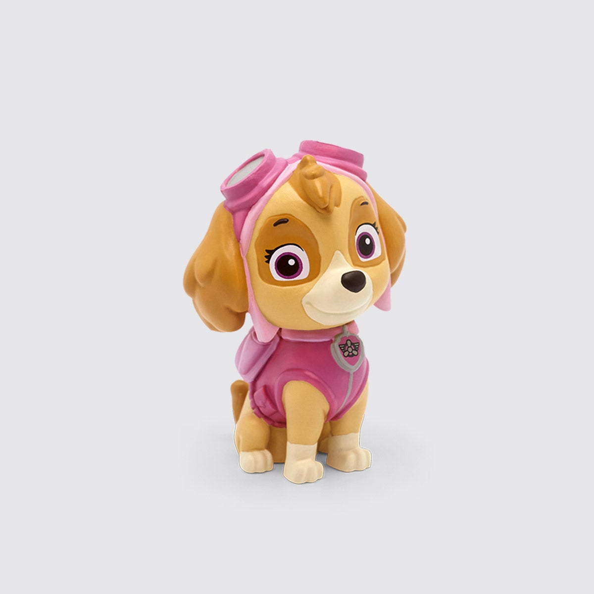 Paw Patrol - Skye | Tonies