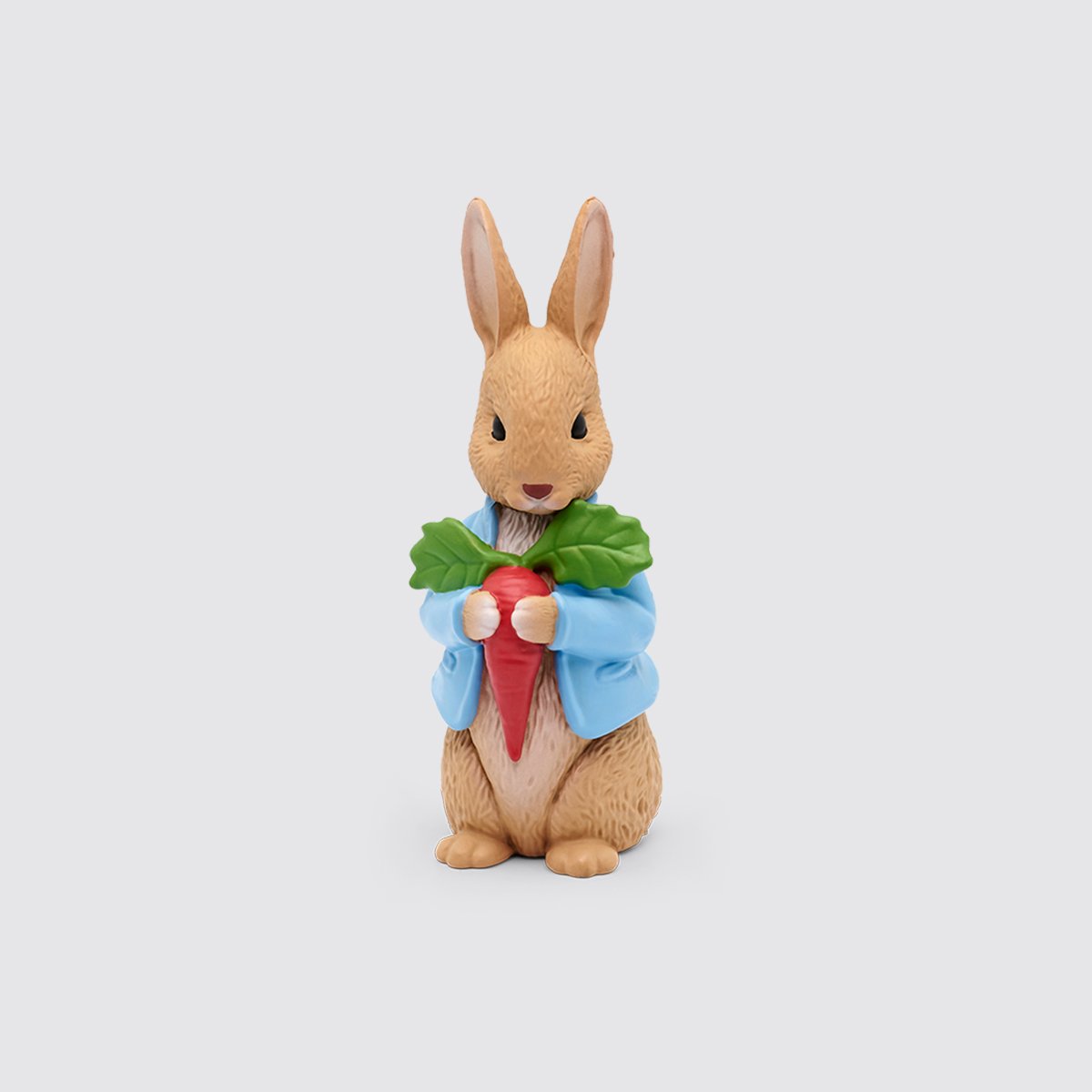 Peter Rabbit - Story Collection | Tonies