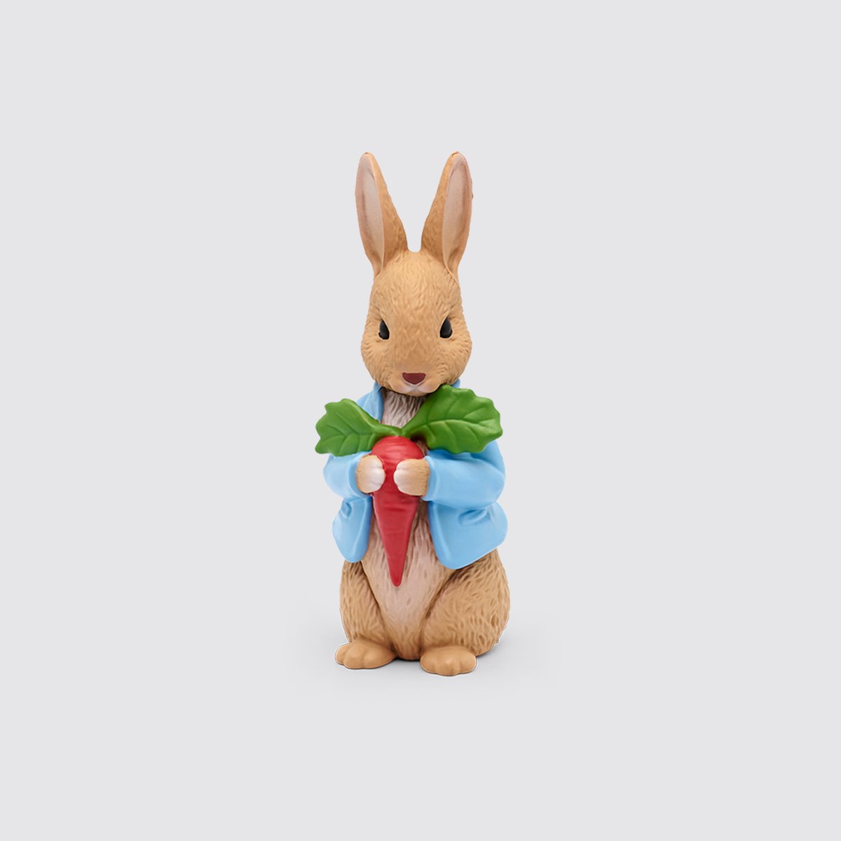 Tonie - Peter Rabbit - Story Collection
