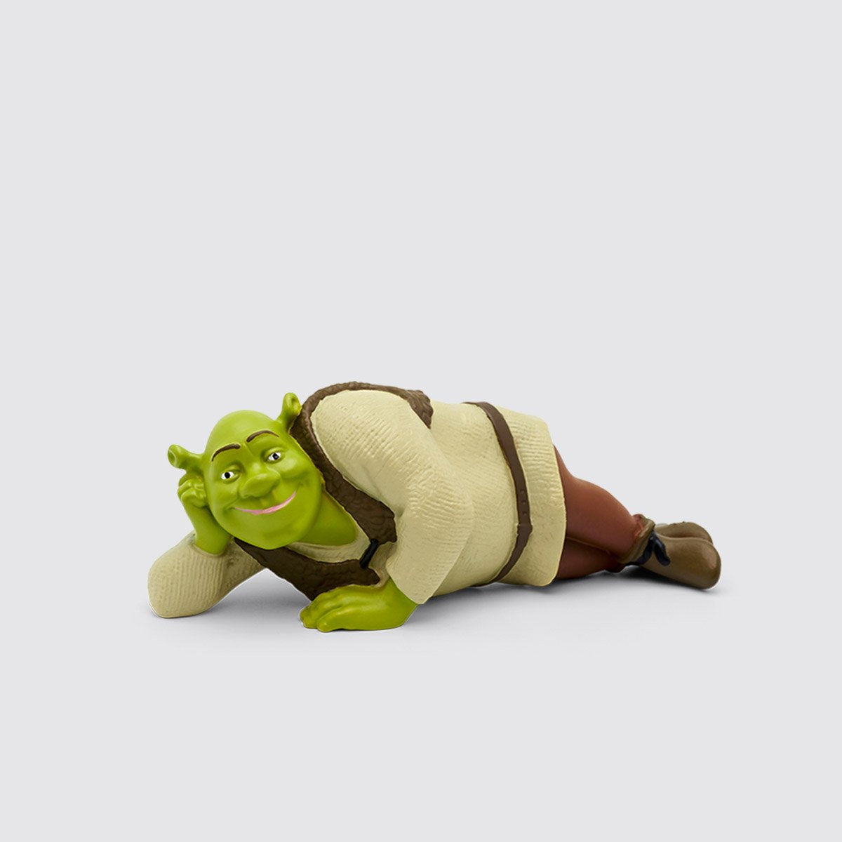 Shrek | Tonies
