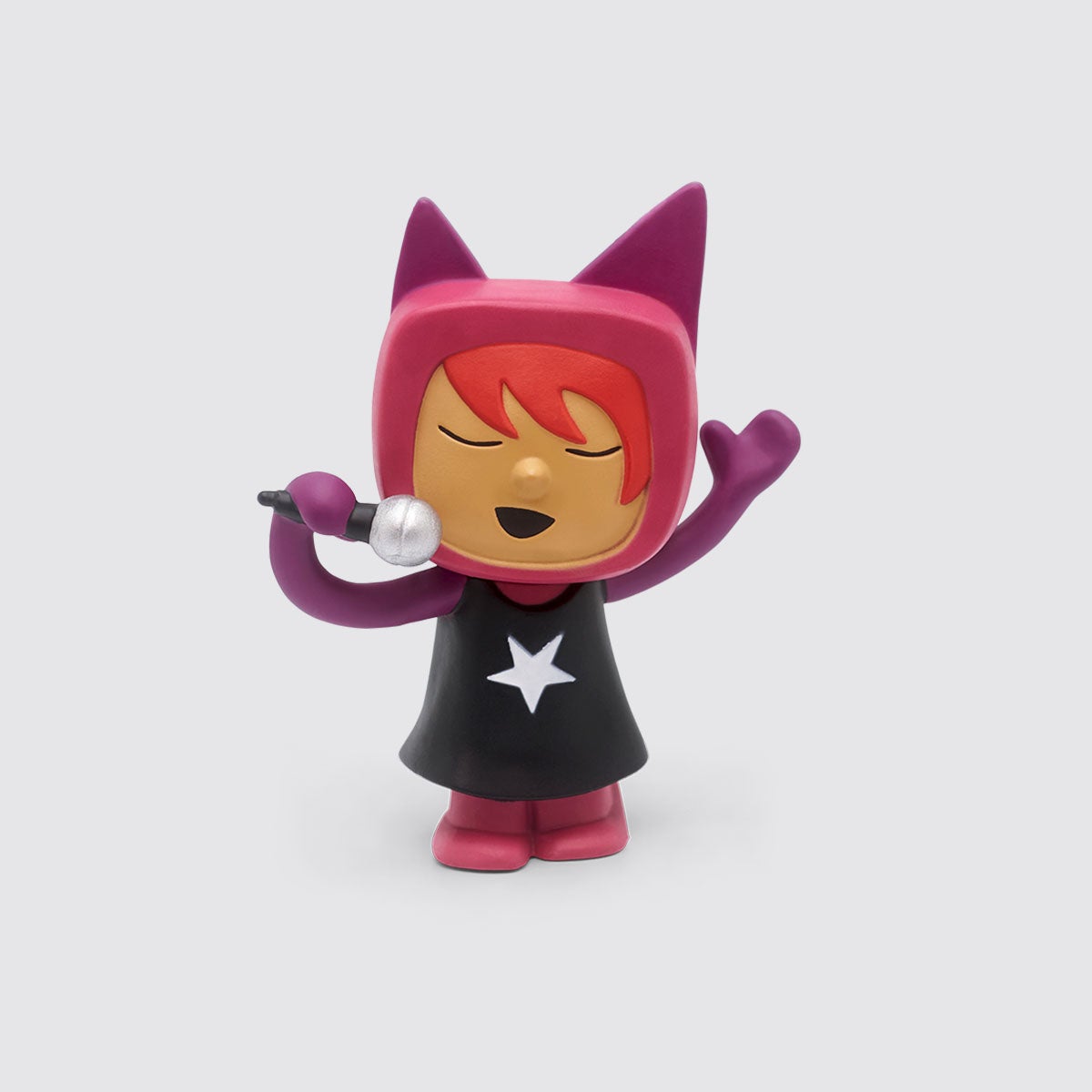 ホビー・楽器・アート toni ホビー・楽器・アート toni Amazon.co.jp: Rxakudedo 鉄琴 カラフル