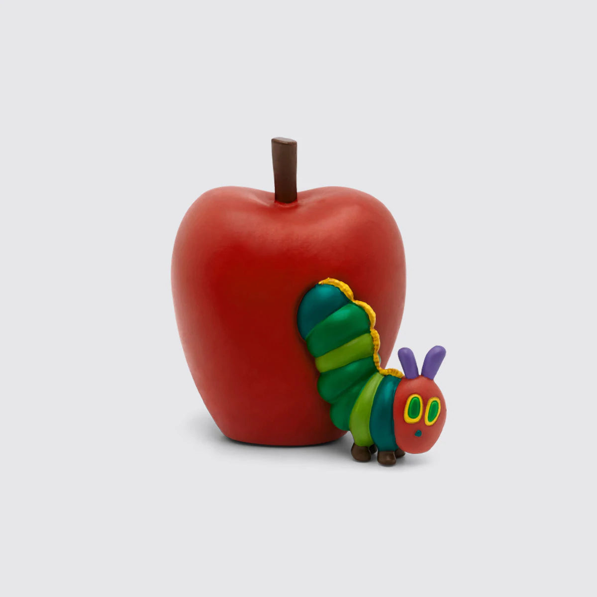 The Very Hungry Caterpillar™ and Friends | Tonies