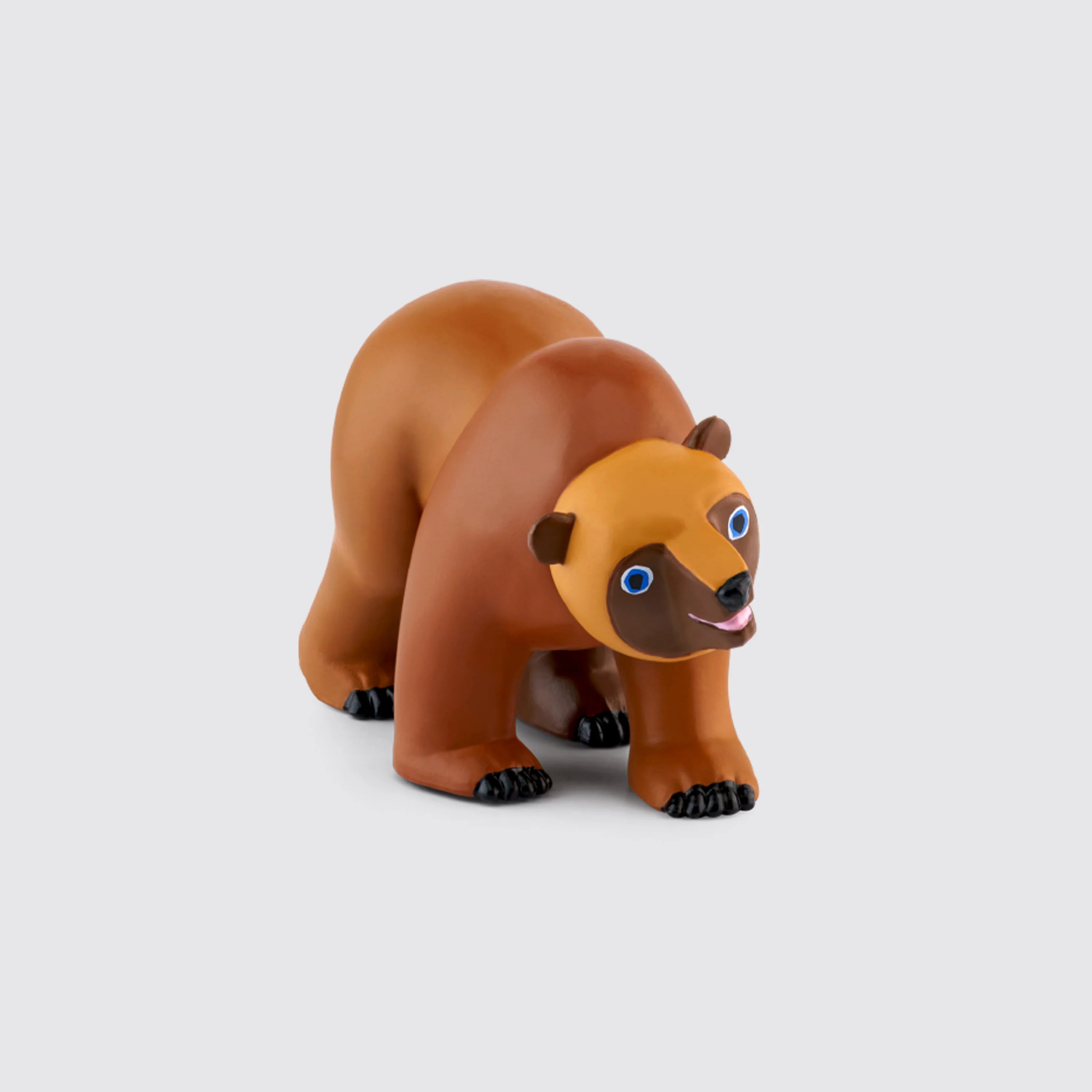 The World of Eric Carle - Brown Bear | Tonies