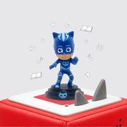 Tonie - PJ Mask - CatBoy