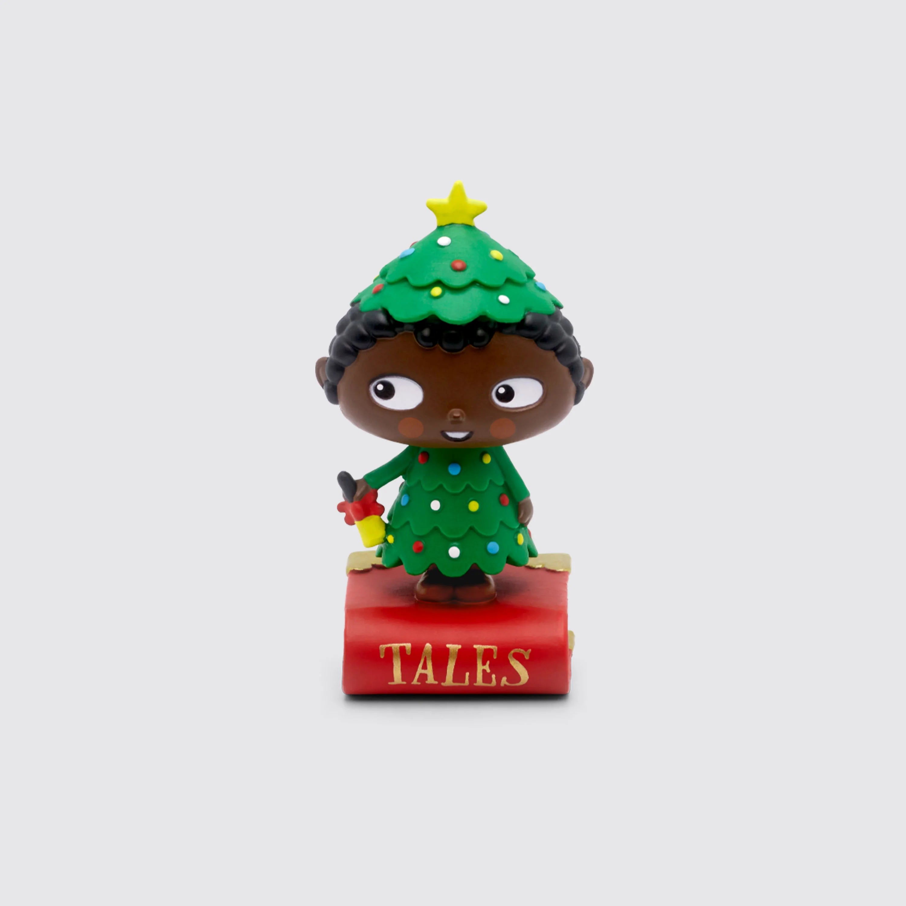 Tonie - Favorite Tales - Christmas Tales
