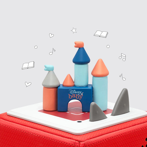 theboyz エリック ヨントン ポラ チェキ lipgloss エリック ドボイズ